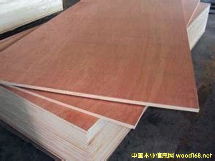 �����z�ϰ� �Ҿ߷����z�ϰ�