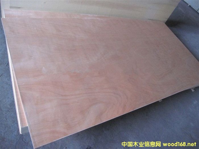 ľ��� �o�N�������b�A��