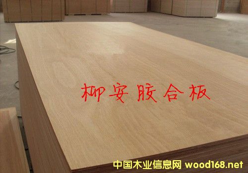 [��] ����(y��ng)�Ҿ߰� �z�ϰ�