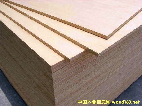 [��] ����(y��ng)�S���ߙn�z�ϰ�