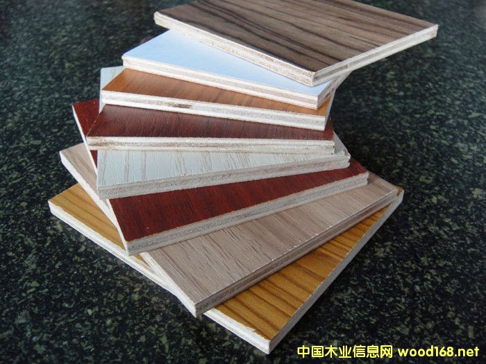 �����谷�N����Ӱ�