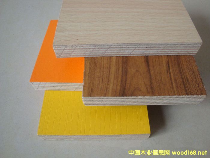 [��] ����(y��ng)�����谷���z�ϰ�