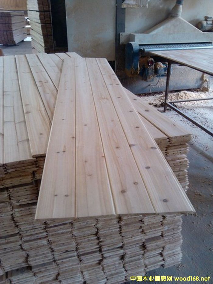 ���o���ᣩɼľ���������ڰ����o(h��)���塢ɣ�ð�