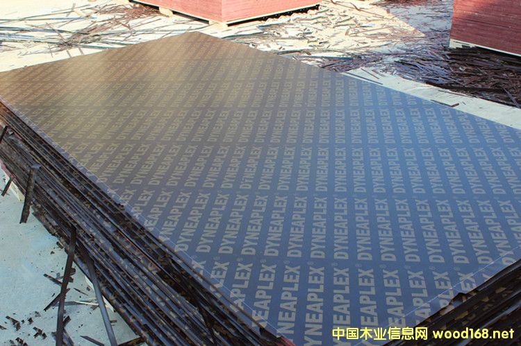 �����ý���ģ���������ö��Ӱ�