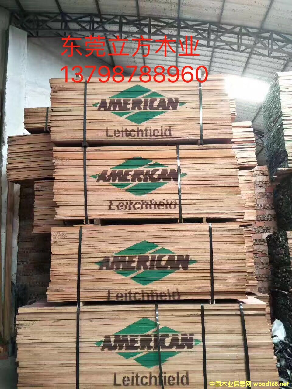 �����t��ľ��Ԕ��(x��)��B