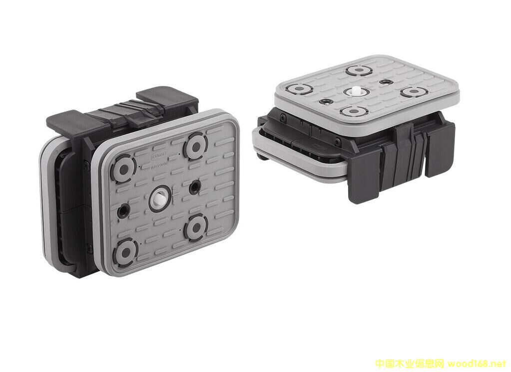 ������P(p��n)