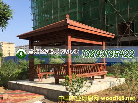 �m�ݷ���ľ��ͤ