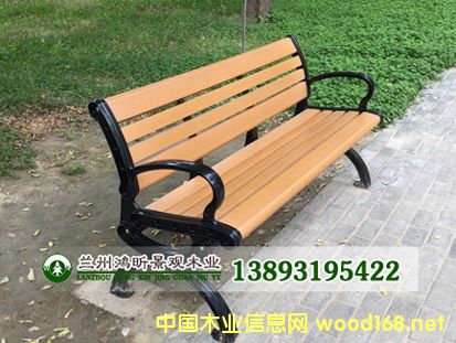 �m�ݹ��@�Έ@����