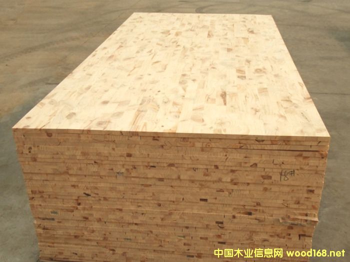 �����(ji��)���ɲĵ�Ԕ����B