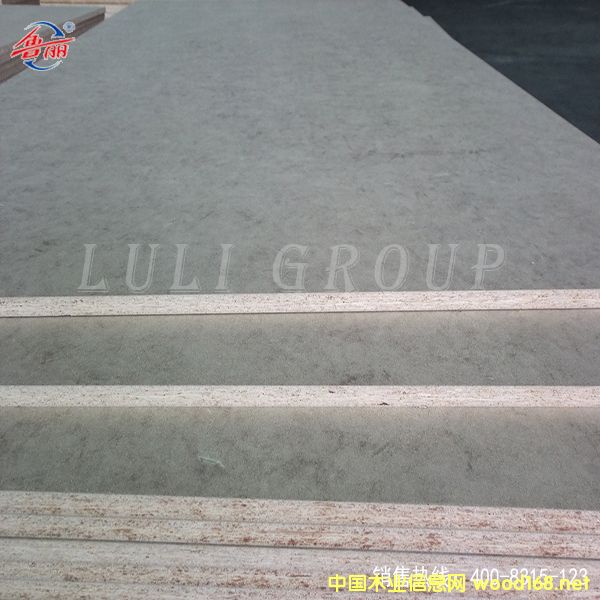 �����o(w��)ȩ����涨���ٻ���