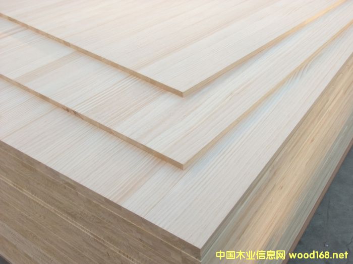 ����ݗ���ɼ��ɲĵ�Ԕ����B