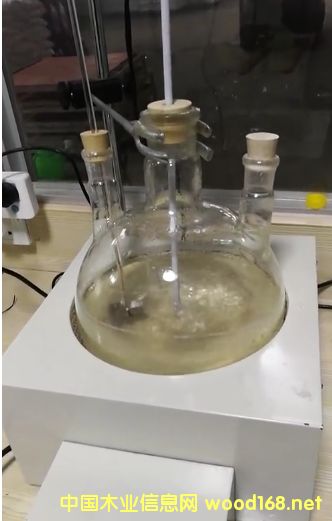 E0��CABR���B(t��i)�壬��ľ��(f��)�ϵذ�h(hu��n)����ȩ��֬����ȩ�z�Ƃ似