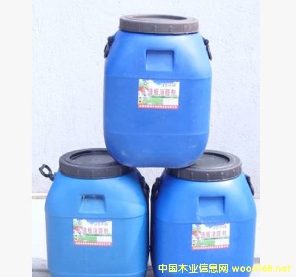 ����˹�ա�Һ�w������ȩ��׽������ȩ������ȩ����ȥζ��