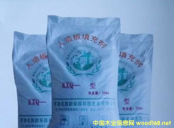 ����˹�ա��������䄩�����턩������������