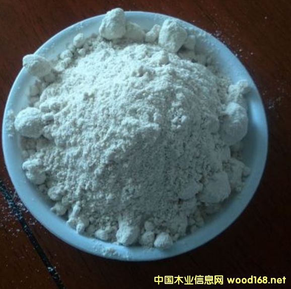 [��] ����˹�ա���ȩ��֬�zE0��Carb2���M(j��n)������ȩ��׽������ȩ