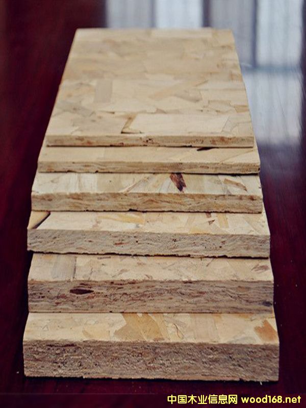 OSB�����ٻ���