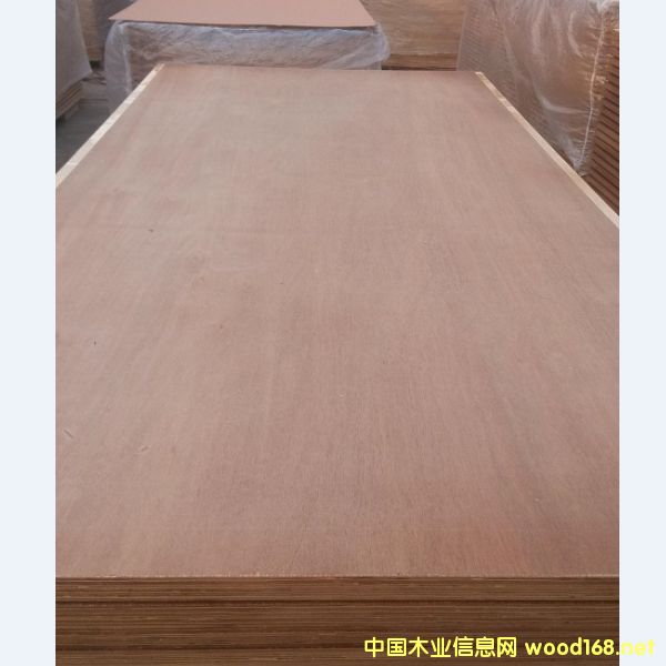 ľ�ذ弯�b��