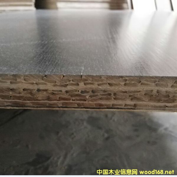 ��ľ��(f��)��������Ԕ����B