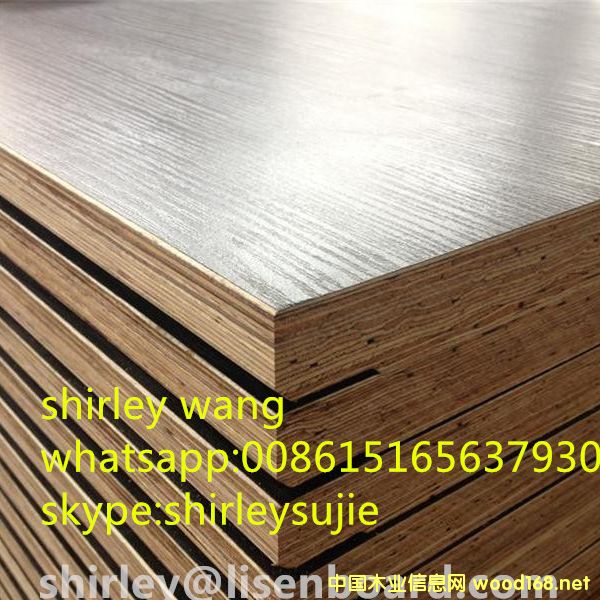 ȫ��ľ������Ԕ����B