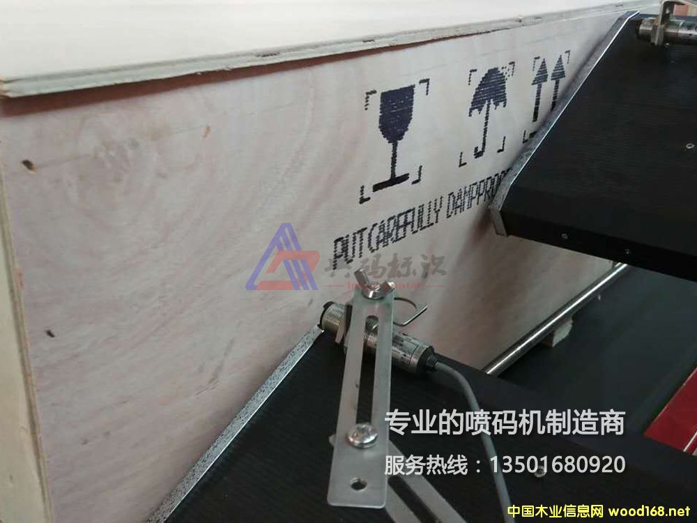 �c(di��n)���鿴�Ϻ�ľ�䇊�a�C(j��)��Ԕ��(x��)�Y��