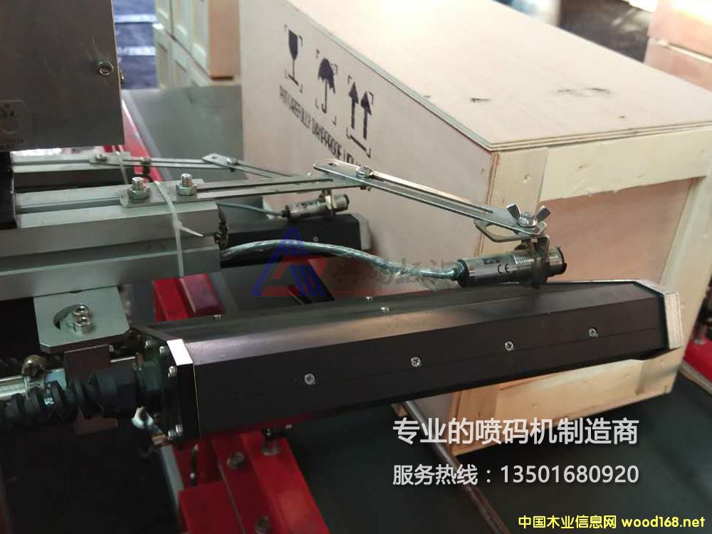 �c(di��n)���鿴�Ϻ�ľ�凊�a�C(j��)��Ԕ��(x��)�Y��