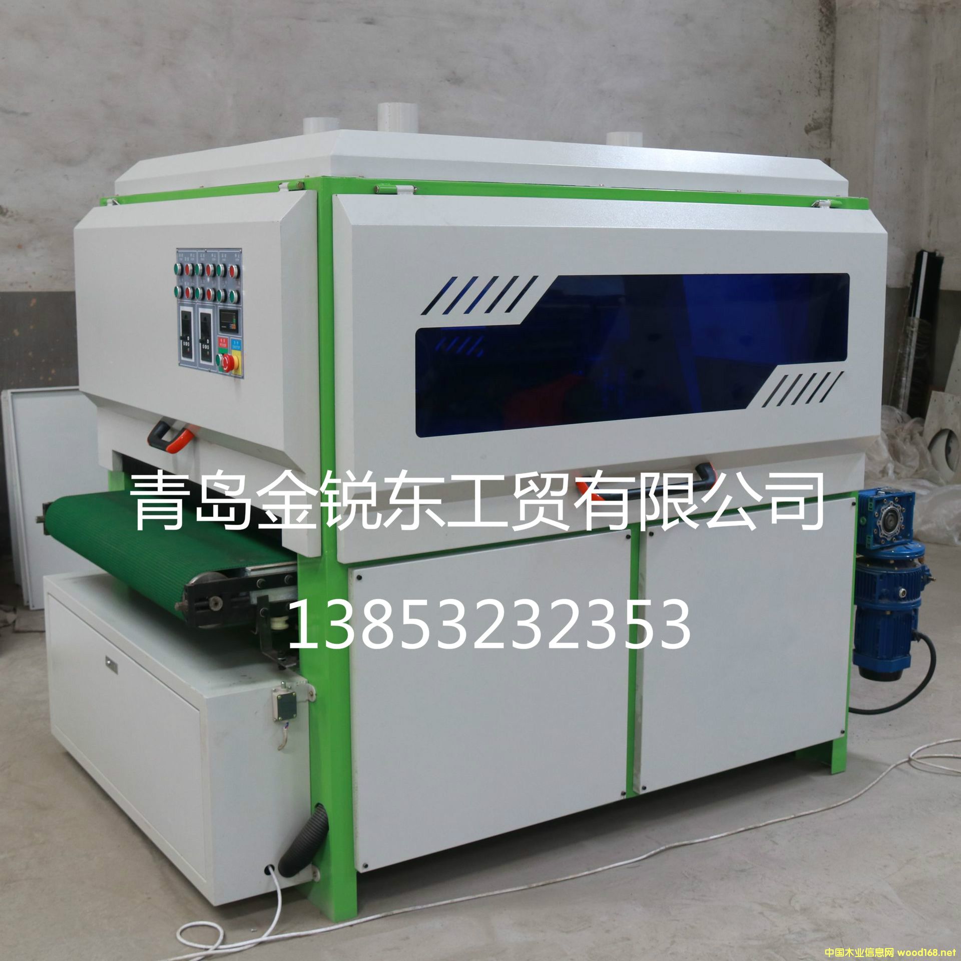 ����C(j��)