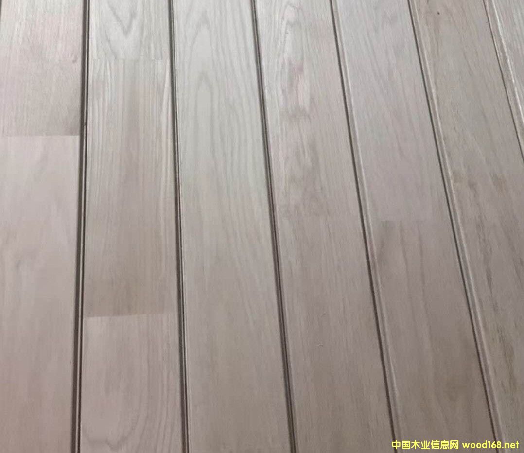 �c��ذ���ľA����ľ�@���^�w���^�\��ľ�ذ�