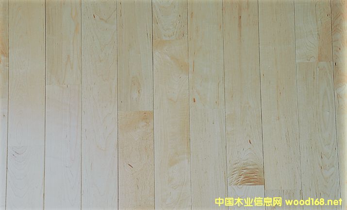 ���a��ľA����ľ�@���^�w���^�ذ�