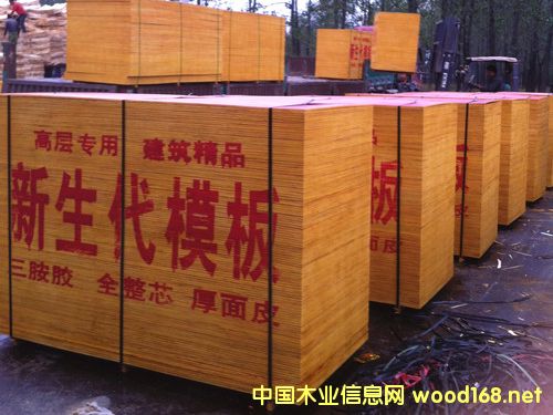 ����ģ��S��ֱ�N