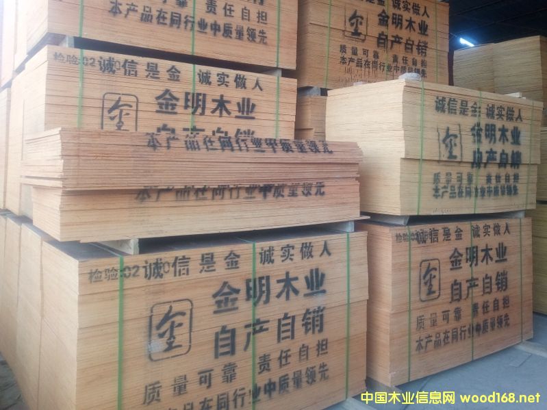 ����ģ��