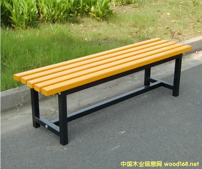 ͥԺ���e�L��