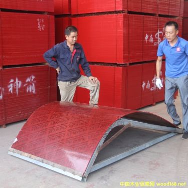 ����ģ���Ԕ��(x��)��B