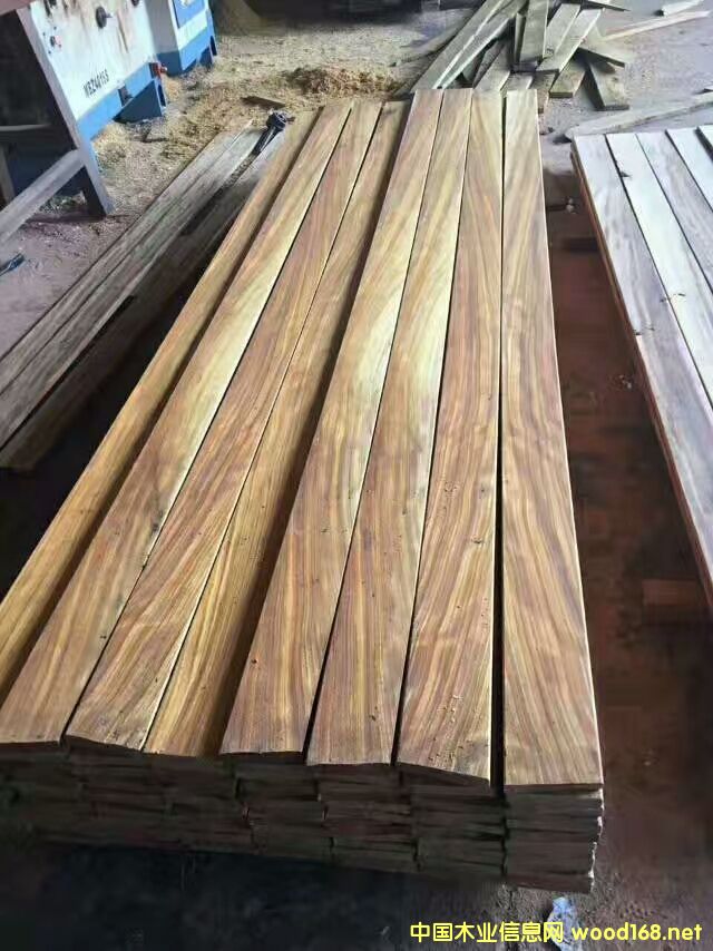 ���޲��}��