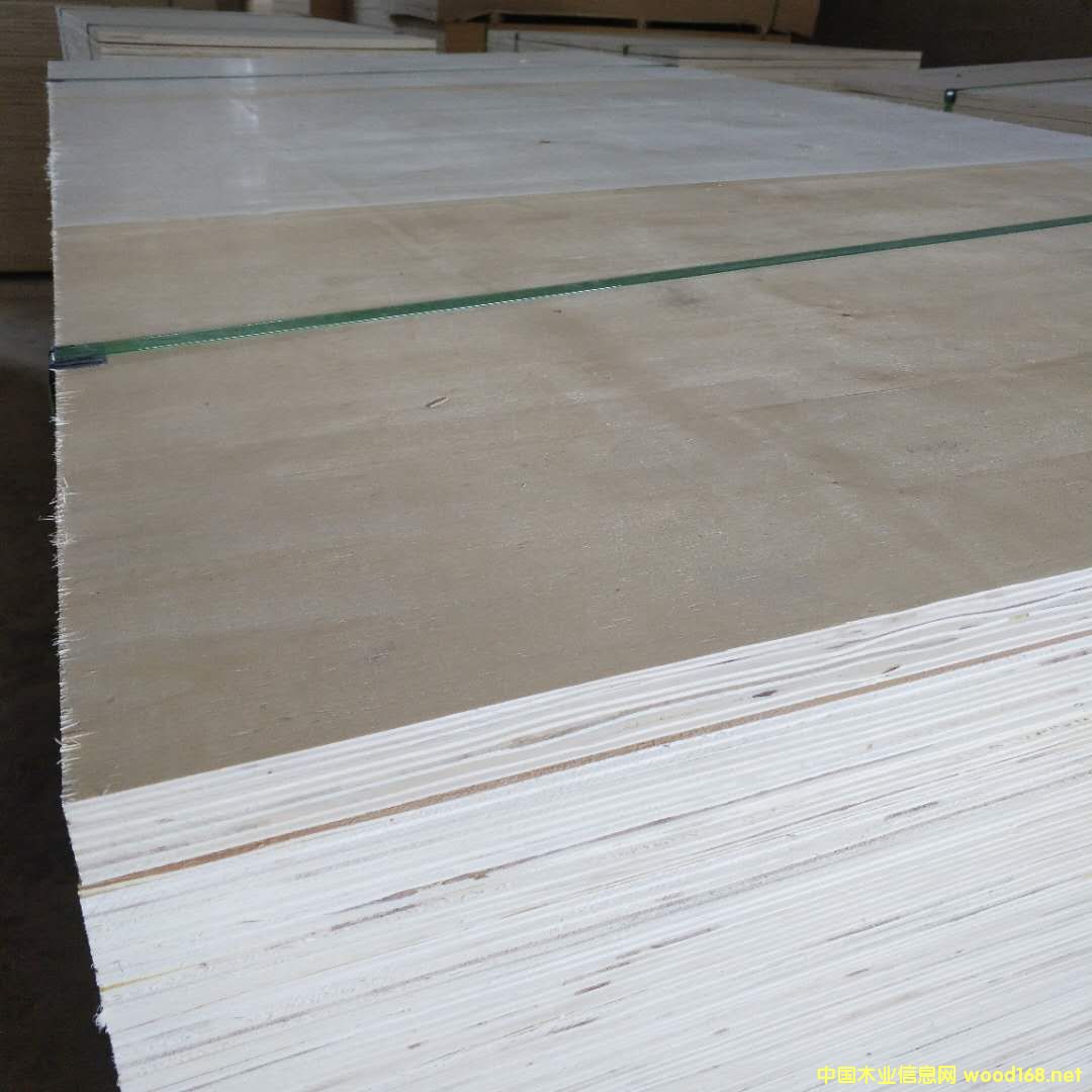 [��] ���������z�ϰ���7����9mm��12�壬15���