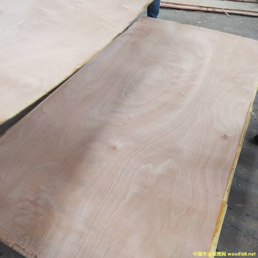 [��] ���������z�ϰ���7�壬9mm��12����15���