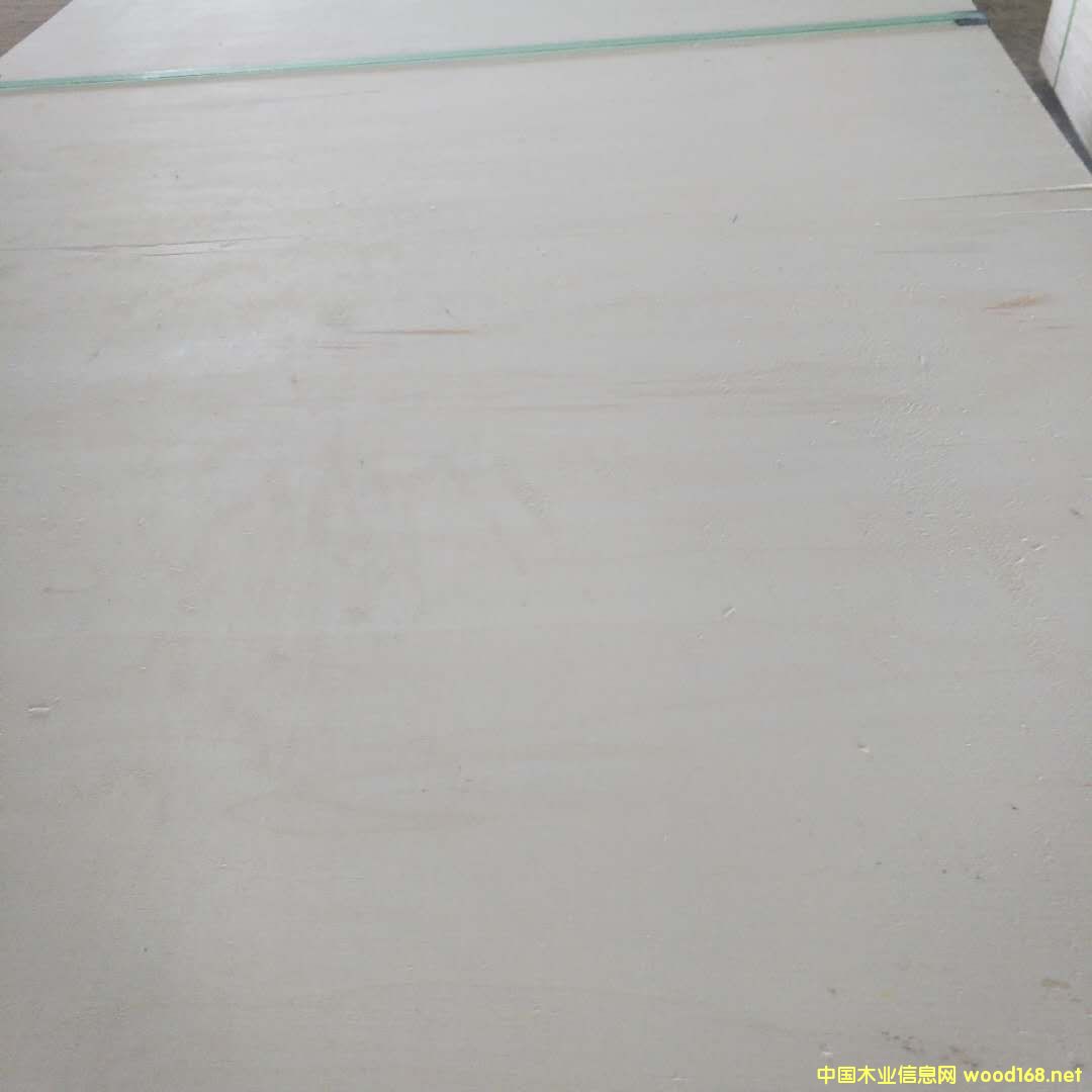 [��] ���������z�ϰ���7����9mm��12����15���