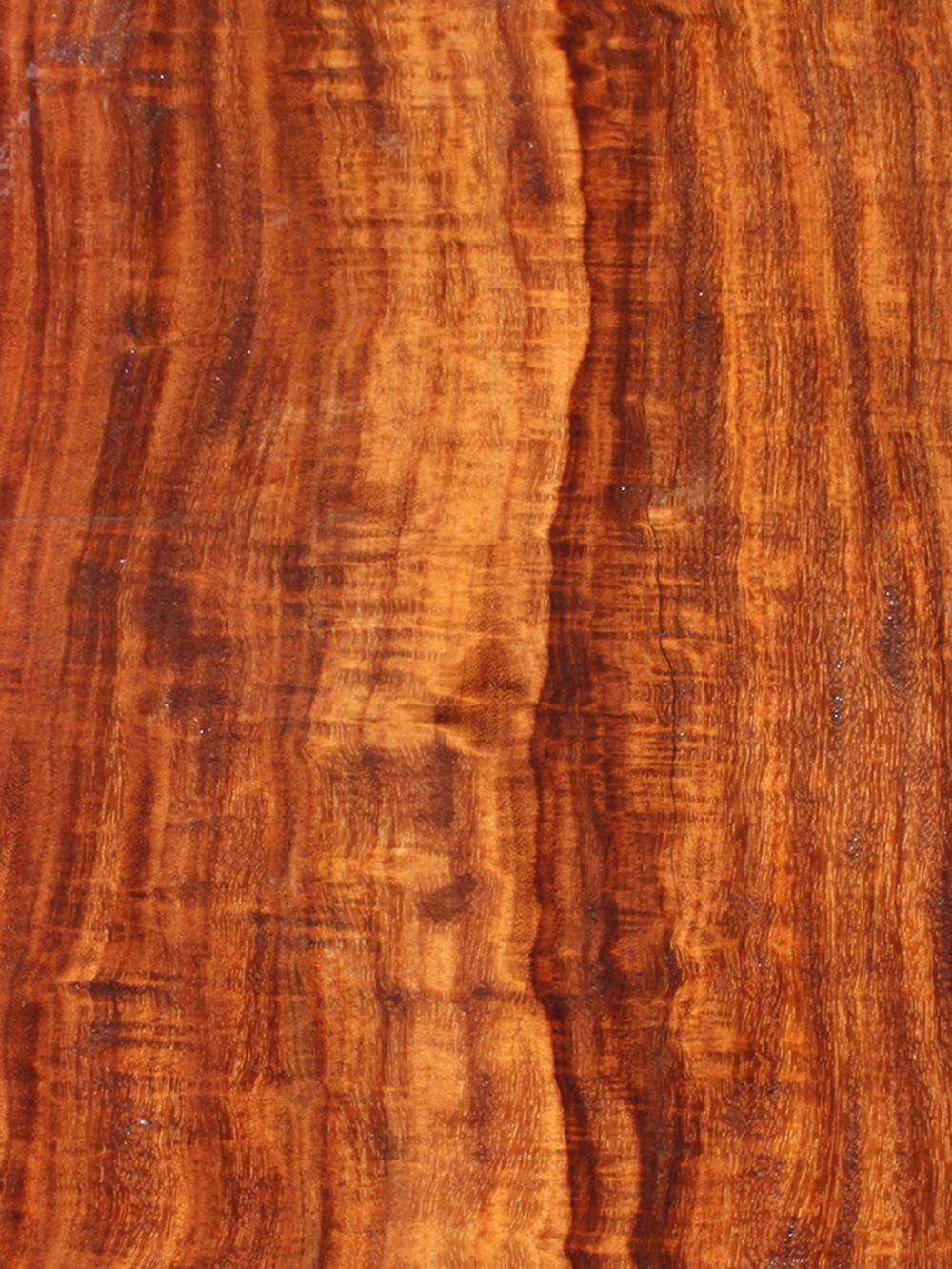 �ȿ�̹�׃��ľ (GRANADILLO)