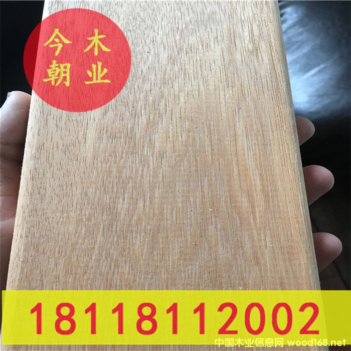 ����ľ�@�ֹŽ����ߵ�Ԕ����B