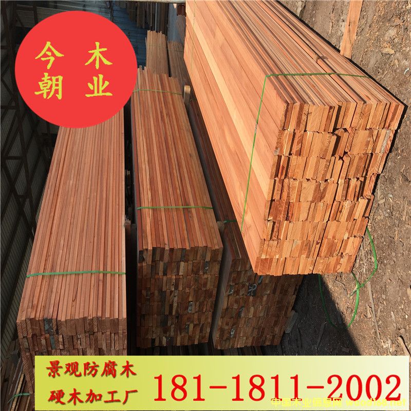 �������}��@�־��^����ľ���̼ӹ��đ���ذ�ľ�������ܛ�ͤ����