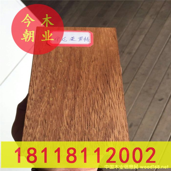 ӡ�Ფ�}��@�ֹŽ����ߵ�Ԕ����B