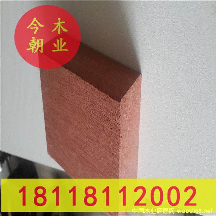 �y��ľ�@�ֹŽ�����