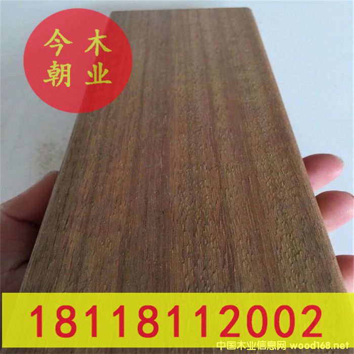  �������}��@�ֹŽ����ߵ�Ԕ����B