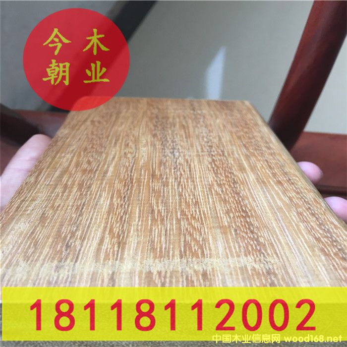 ���޲��}��@�ֹŽ����ߵ�Ԕ����B