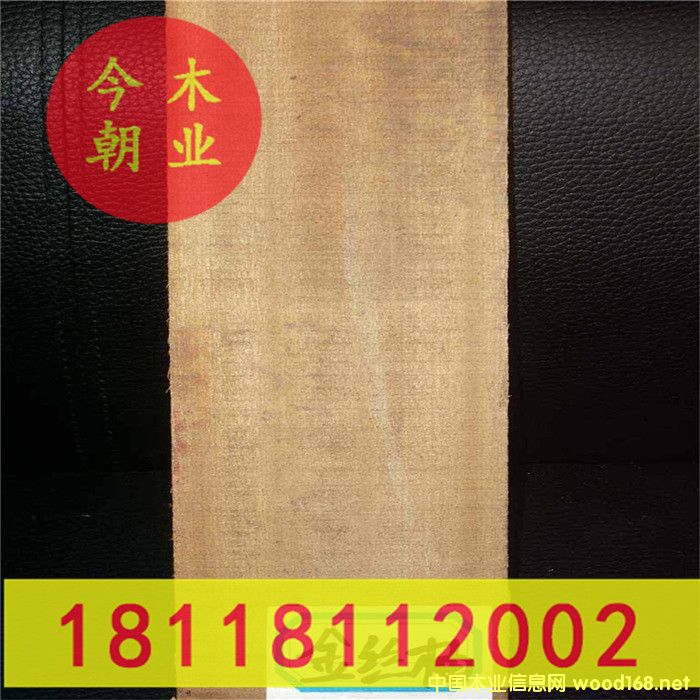 �S����@�ֹŽ����ߵ�Ԕ����B