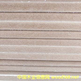 8MM�ܶȰ����w��չ���