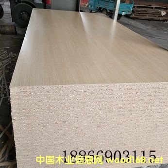 18���w�����ٻ���������