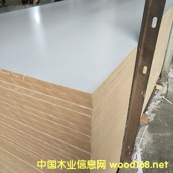 3.0mm����ܶȰ����a(ch��n)���a(ch��n)�S�ҵ�Ԕ��(x��)��B