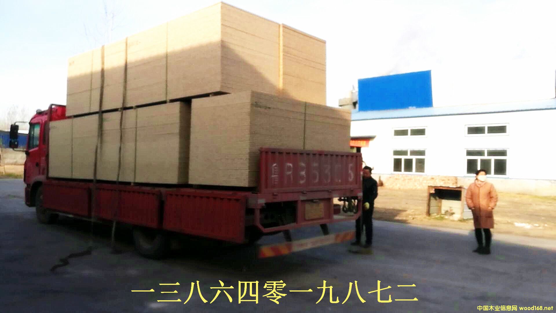 16mm���ٻ���