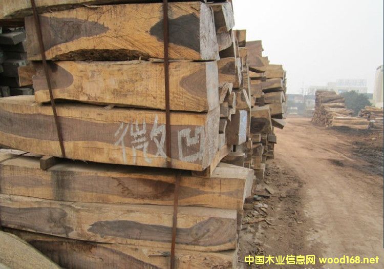 ΢���S̴������t��֦