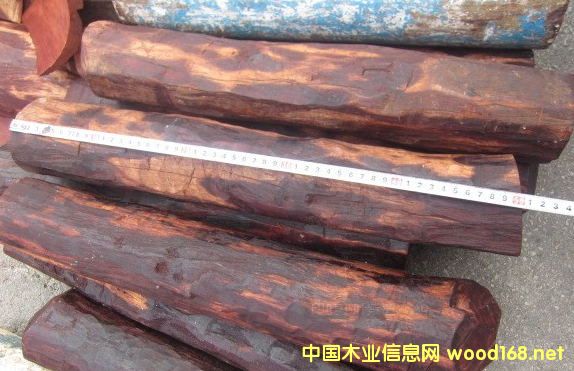 �����M(j��n)��ӡ��С�~��̴ԭľ